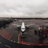 Grand chassé-croisé estival en vue à Brussels Airport