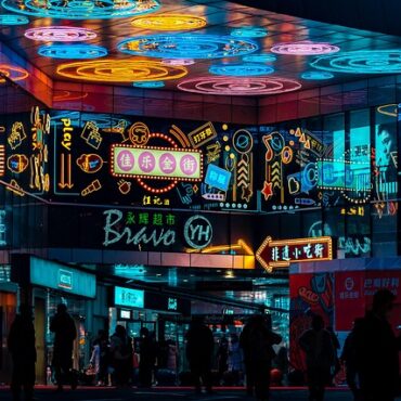 Quartier du Brabant : les restrictions nocturnes prolongées jusqu'en septembre