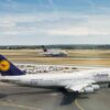 Tensions sociales chez un prestataire de Brussels Airport : un préavis de grève déposé