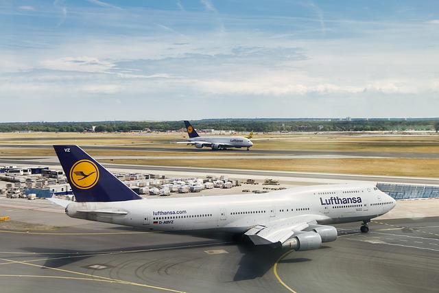 Tensions sociales chez un prestataire de Brussels Airport : un préavis de grève déposé