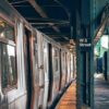 Woluwe-Saint-Lambert : la STIB contrainte de limiter le trafic de nuit sur la ligne 1