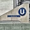 Logement social à Anderlecht : vers la nomination d&rsquo;un commissaire spécial