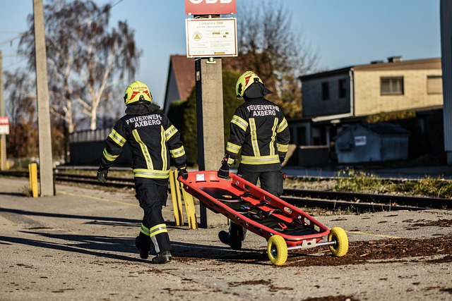 Drame sur le chantier OXY à Bruxelles : le bilan s'alourdit
