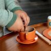 Jouets « squishy » : des mises en garde émises par le SPF Économie