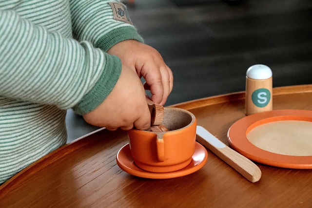 Jouets "squishy" : des mises en garde émises par le SPF Économie