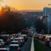 Perturbations annoncées : le chantier de l&rsquo;échangeur de Machelen débute ce 10 août