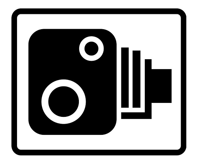 Bruxelles : un bilan musclé pour les contrôles routiers printaniers