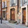 Détonation suspecte dans un immeuble à Ixelles : plus de peur que de mal