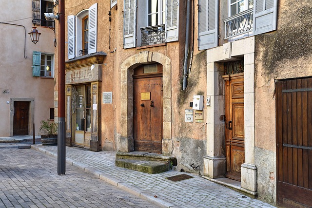 Détonation suspecte dans un immeuble à Ixelles : plus de peur que de mal
