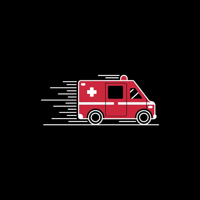 Vacances à l'étranger : les urgences médicales en hausse durant l'été