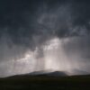 Alerte météo : le pays en vigilance orange face à la canicule et aux orages