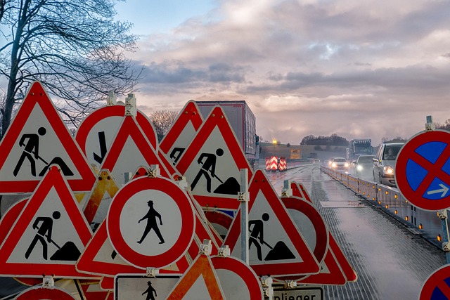 Etterbeek : la rue d'Oultremont coupée à la circulation suite à un affaissement