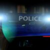 Violente altercation à Saint-Gilles : un blessé par arme blanche