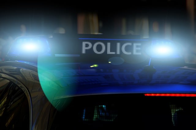 Violente altercation à Saint-Gilles : un blessé par arme blanche