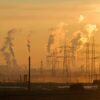 Qualité de l&rsquo;air : le seuil d&rsquo;information sur l&rsquo;ozone franchi à Bruxelles