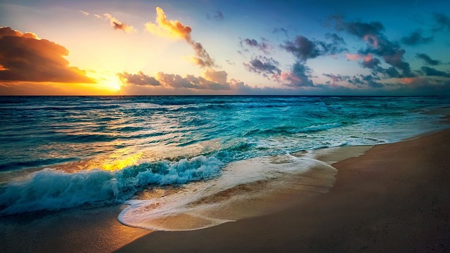 Météo : le thermomètre redescend ce jeudi en Belgique