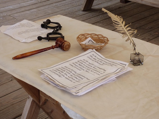 Uccle : le dossier du centre Fedasil à nouveau devant la justice