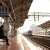 Perturbations ferroviaires à Bruxelles : le point sur les changements à prévoir dès ce 8 août