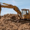 Gembloux : un chantier de grande envergure débute sur l&rsquo;avenue de la Faculté
