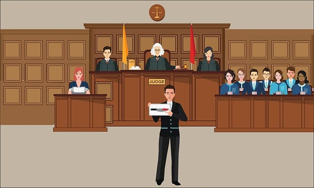Justice à Verviers : la confiscation d'un dealer revue à la baisse par le tribunal