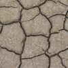 Eau potable : de nouvelles restrictions en vigueur à Libin face à la sécheresse