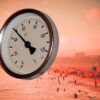 Canicule en Belgique : l&rsquo;alerte jaune prolongée jusqu&rsquo;à ce dimanche