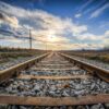 Incendie à Engis : le trafic ferroviaire fortement perturbé