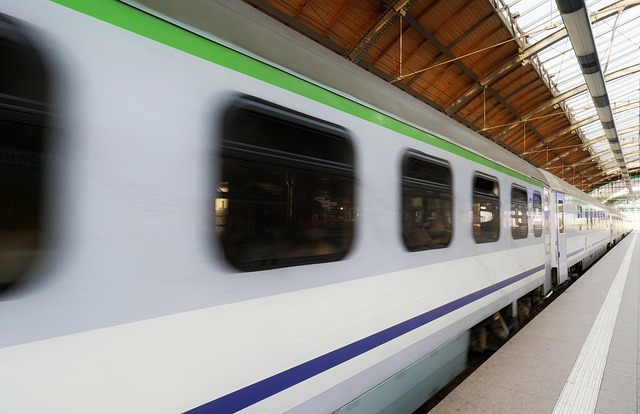 Drame ferroviaire à Zaventem : une décision judiciaire tombe trois ans après les faits