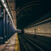 Canicule : la SNCB annule certains trains aux heures de pointe