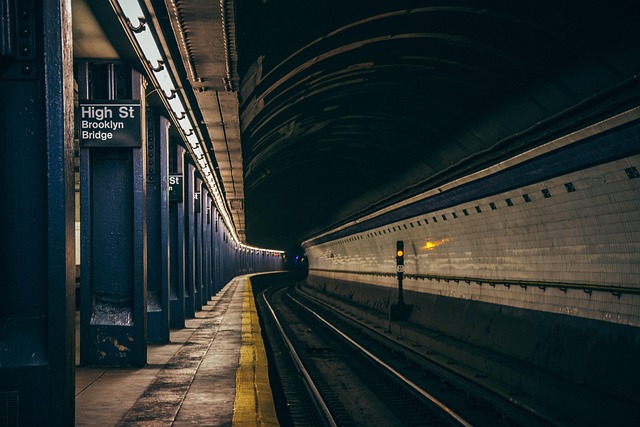 Canicule : la SNCB annule certains trains aux heures de pointe