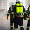 Hautes Fagnes : un incendie majeur dévaste 850 hectares