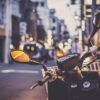 Ixelles : un adolescent interpellé avec un scooter volé et une centaine de grammes de drogue