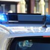 Violente agression au couteau aux abords de la gare du Nord à Bruxelles