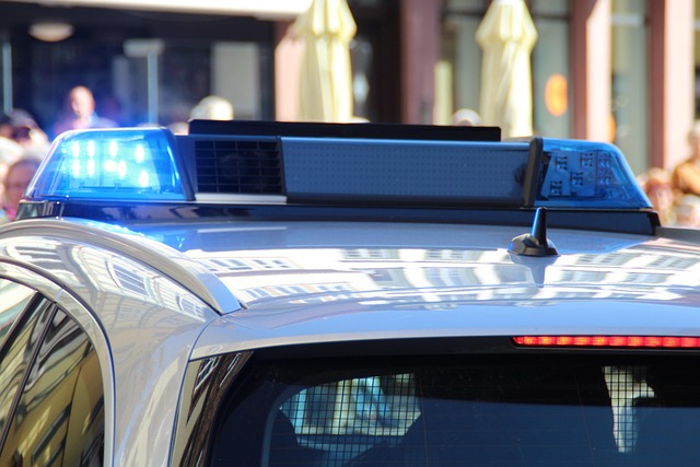 Bruxelles : un bilan préoccupant de 57 règlements de compte par arme à feu en sept mois