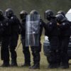 Ganshoren : un élu communal brièvement inquiété dans une affaire de stupéfiants