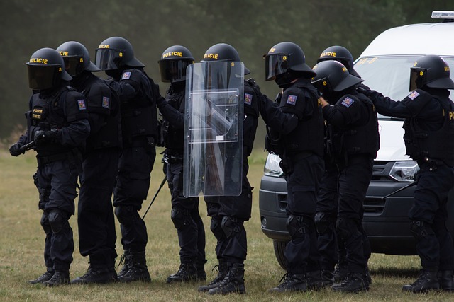 Ganshoren : un élu communal brièvement inquiété dans une affaire de stupéfiants