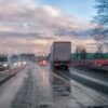 Travaux en série sur les routes luxembourgeoises : ce qui vous attend