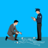 Anderlecht : le commissariat de la rue Démosthène visé par des tirs