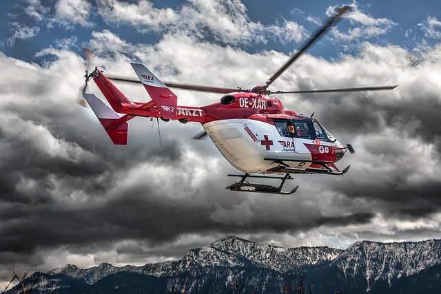 Drame à La Roche-en-Ardenne : un cycliste succombe à ses blessures après une chute