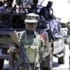 Violences liées à la drogue à Bruxelles : renforts militaires et commandement unifié