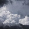 Alerte aux orages : le numéro 1722 activé dès ce jeudi soir