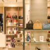 Jupille : un commerce clandestin de produits de luxe démantelé