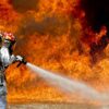Hautes Fagnes : le brasier sous la tourbe menace encore