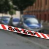 Anderlecht : macabre découverte dans une habitation de la rue des Colombophiles