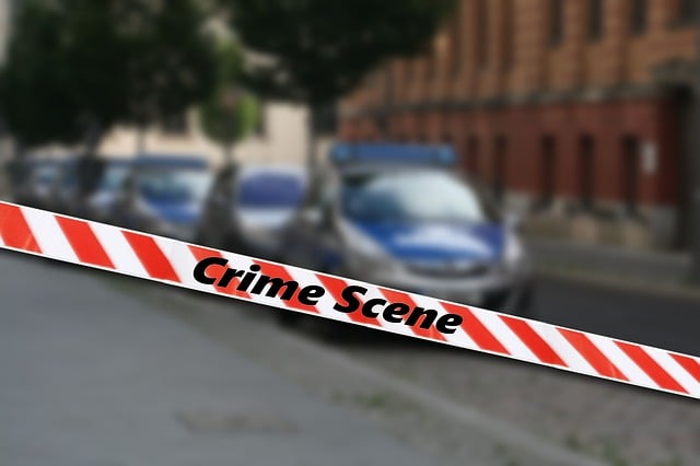 Anderlecht : macabre découverte dans une habitation de la rue des Colombophiles
