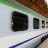Gare du Midi : l&rsquo;homme interpellé avec une arme de guerre devant le juge