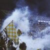 Standard-Antwerp : les supporters visiteurs interdits de stade à Liège