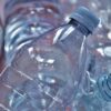 Arlon : le Recyparc évacué suite à la découverte d&rsquo;une munition