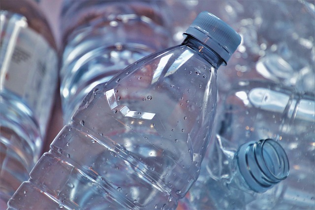 Arlon : le Recyparc évacué suite à la découverte d'une munition