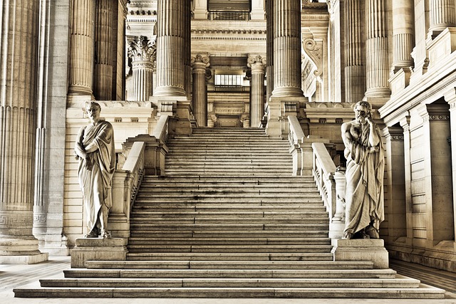 Palais du Midi : une nouvelle bataille juridique bloque le chantier
